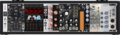 My fungal Eurorack (copy) (copy) (copy) (copy) (copy)