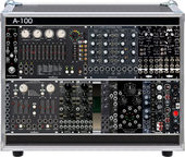 ElectricR Dicer Groovebox Drum update