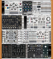 Rackbrute Bok v3