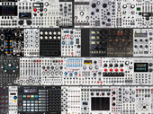 Behringer Go x 2 mk6 (copy) (copy) (copy)