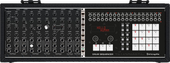 My hurtless Eurorack