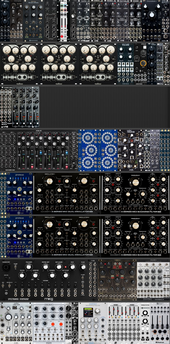 CU 2