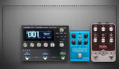 Bastl Portable (copy)