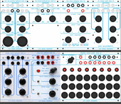 Buchla noise maker (copy)