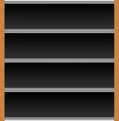 ARP Rack
