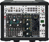 Live Looper Lunchbox