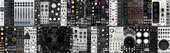 mixer ideas