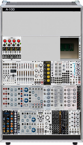 Tone Depth NOW DEC 3 (copy)