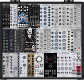 Stop Staring At My Rack 2024 + uJack (copy)