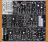 spectral rack (copy)