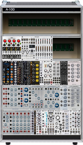 Tone Depth DEC 2025 DIF ARRANGE