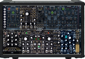 My juiceless Eurorack (copy)
