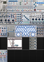 201e-18 Big System