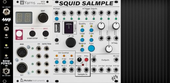 My fictive Eurorack