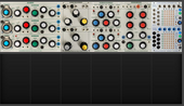 ems modular