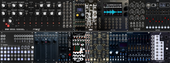 MPC Techno Jam Box (copy) (copy) (copy) (copy)