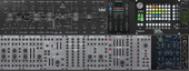 Eurorack Go 6