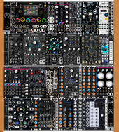 T2 Arturia Full Build 12-4