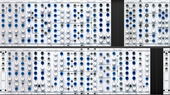 DIY 4U Modular