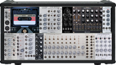 my2500dollarRack