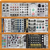 MAIN rack (copy)