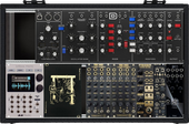 Techno System 2024 (copy) (copy) (copy)