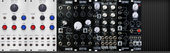 ARP