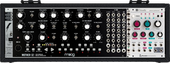 Benn And Gear Studio Synth (copied from alphabasic)