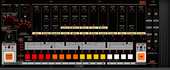 808