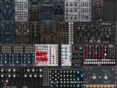 Behringer Go Zukunft (copied from Ramirez2020)