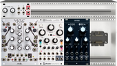 Intellijel