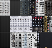 Syntablism (copied from sircut)
