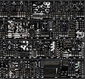 Noise Engineering System