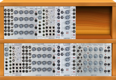 MODULATION
