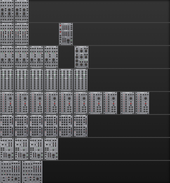 Inventory System 100