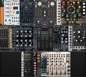 Live rack (copy) (copy) (copy)