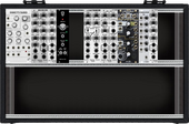 My happy Eurorack