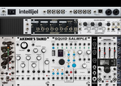 001-4U-SAL-20251204