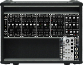 Roland Basic
