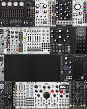 Full Setup Actuel (copy) (copy)