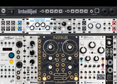 4u Looper (copy)