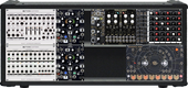 giant rack