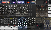 The techno case (copy) (copy)