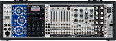 Techno Synth