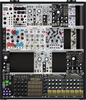 MN Test System