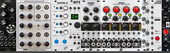 Mixer 84