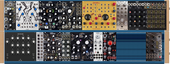 Behringer