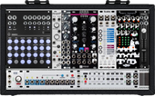 Ricky Tinez Mini Modular (copied from angryleopard)