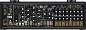 My billionth Eurorack