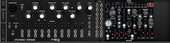 Spectravox Experiment